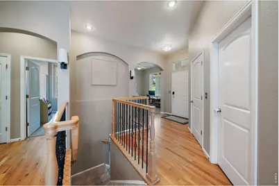 2256 Dogwood Dr, Erie, CO 80516 - Photo 15