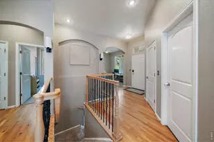2256 Dogwood Dr, Erie, CO 80516 - Photo 15
