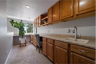 2256 Dogwood Dr, Erie, CO 80516 - Photo 33