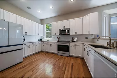 2256 Dogwood Dr, Erie, CO 80516 - Photo 7