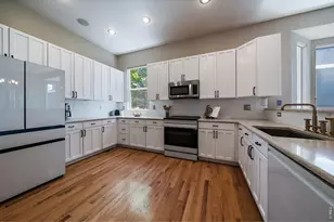 2256 Dogwood Dr, Erie, CO 80516 - Photo 7
