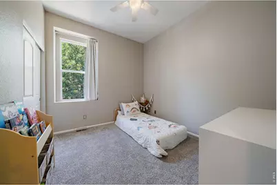 2256 Dogwood Dr, Erie, CO 80516 - Photo 23