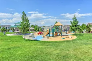 2256 Dogwood Dr, Erie, CO 80516 - Photo 43