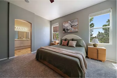 2256 Dogwood Dr, Erie, CO 80516 - Photo 17