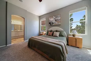 2256 Dogwood Dr, Erie, CO 80516 - Photo 17