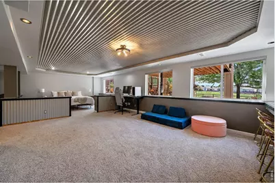 2256 Dogwood Dr, Erie, CO 80516 - Photo 25