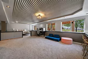 2256 Dogwood Dr, Erie, CO 80516 - Photo 25