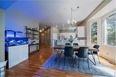 2256 Dogwood Dr, Erie, CO 80516 - Photo 5