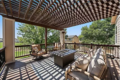 2256 Dogwood Dr, Erie, CO 80516 - Photo 3
