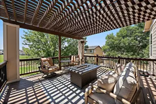 2256 Dogwood Dr, Erie, CO 80516 - Photo 3
