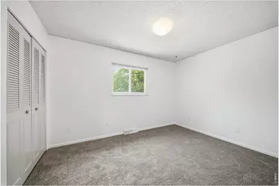 1722 27th Ave, Greeley, CO 80634 - Photo 19