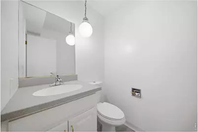 1722 27th Ave, Greeley, CO 80634 - Photo 29