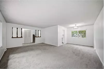 1722 27th Ave, Greeley, CO 80634 - Photo 7