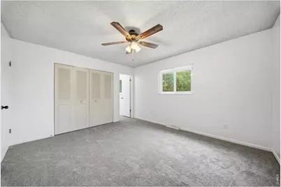 1722 27th Ave, Greeley, CO 80634 - Photo 17