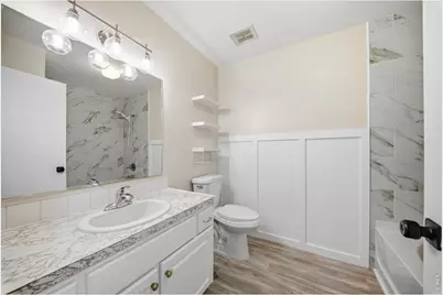 1722 27th Ave, Greeley, CO 80634 - Photo 21