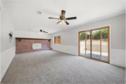 1722 27th Ave, Greeley, CO 80634 - Photo 25