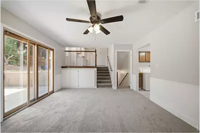 1722 27th Ave, Greeley, CO 80634 - Photo 27