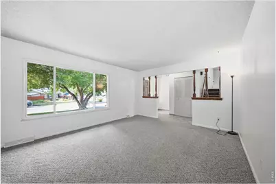 1722 27th Ave, Greeley, CO 80634 - Photo 7