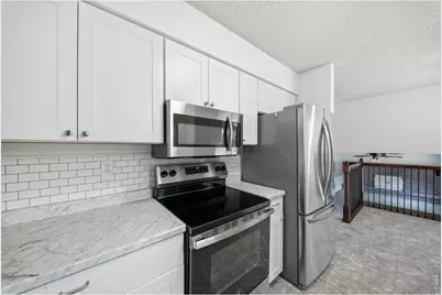 1722 27th Ave, Greeley, CO 80634 - Photo 11