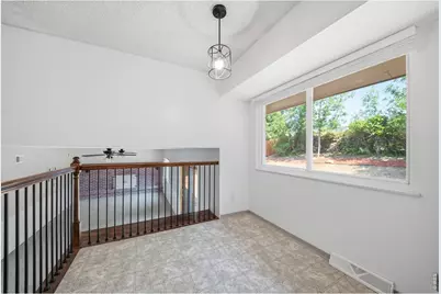 1722 27th Ave, Greeley, CO 80634 - Photo 15
