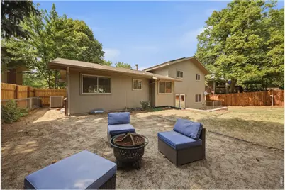 1722 27th Ave, Greeley, CO 80634 - Photo 35