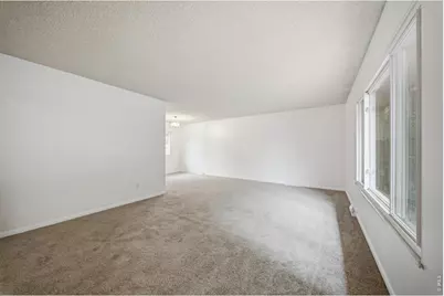 1722 27th Ave, Greeley, CO 80634 - Photo 5