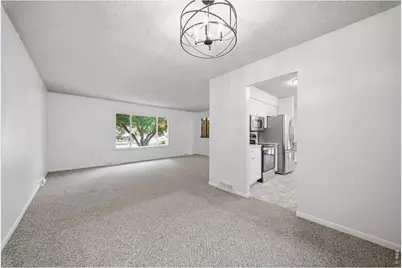 1722 27th Ave, Greeley, CO 80634 - Photo 9