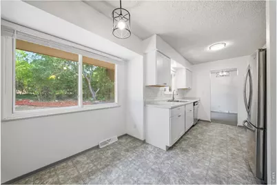 1722 27th Ave, Greeley, CO 80634 - Photo 13