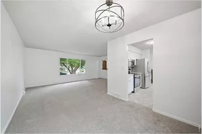1722 27th Ave, Greeley, CO 80634 - Photo 9