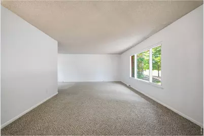 1722 27th Ave, Greeley, CO 80634 - Photo 5