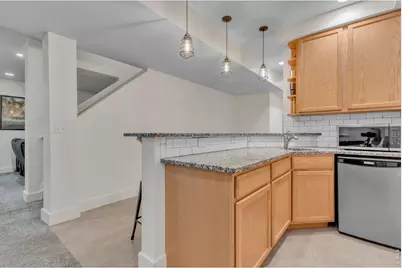 3739 Florentine Cir, Longmont, CO 80503 - Photo 21