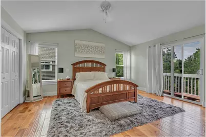 3739 Florentine Cir, Longmont, CO 80503 - Photo 25