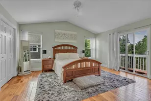 3739 Florentine Cir, Longmont, CO 80503 - Photo 25