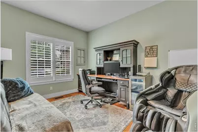3739 Florentine Cir, Longmont, CO 80503 - Photo 29