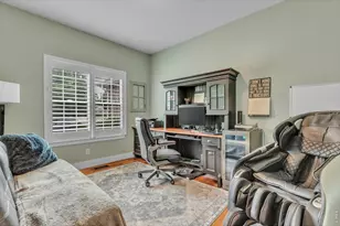 3739 Florentine Cir, Longmont, CO 80503 - Photo 29