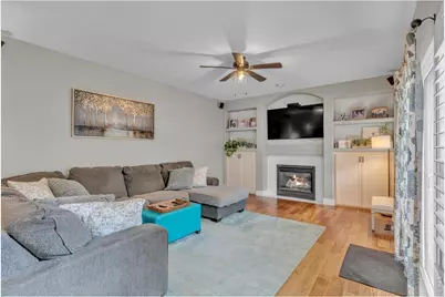 3739 Florentine Cir, Longmont, CO 80503 - Photo 33
