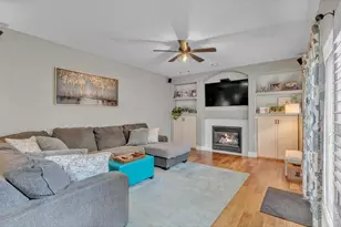 3739 Florentine Cir, Longmont, CO 80503 - Photo 33