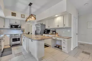 3739 Florentine Cir, Longmont, CO 80503 - Photo 35