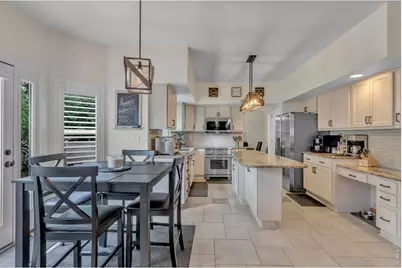 3739 Florentine Cir, Longmont, CO 80503 - Photo 11