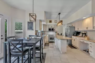 3739 Florentine Cir, Longmont, CO 80503 - Photo 11