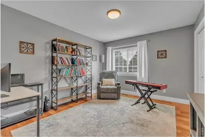 3739 Florentine Cir, Longmont, CO 80503 - Photo 27