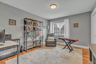 3739 Florentine Cir, Longmont, CO 80503 - Photo 27