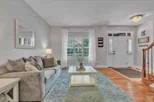 3739 Florentine Cir, Longmont, CO 80503 - Photo 31
