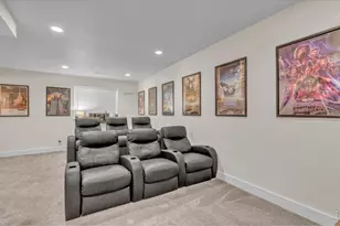 3739 Florentine Cir, Longmont, CO 80503 - Photo 19