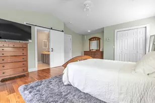 3739 Florentine Cir, Longmont, CO 80503 - Photo 5