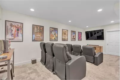 3739 Florentine Cir, Longmont, CO 80503 - Photo 19