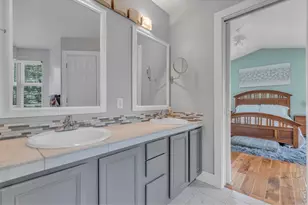 3739 Florentine Cir, Longmont, CO 80503 - Photo 7
