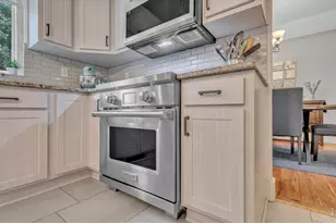 3739 Florentine Cir, Longmont, CO 80503 - Photo 15