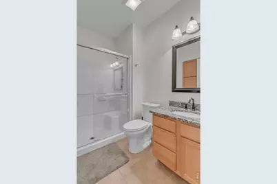 3739 Florentine Cir, Longmont, CO 80503 - Photo 23