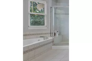 3739 Florentine Cir, Longmont, CO 80503 - Photo 3